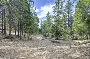 2590 Christmas Tree Ln, Georgetown, CA 95634 - Photo 77