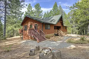 2590 Christmas Tree Ln, Georgetown, CA 95634 - Photo 53