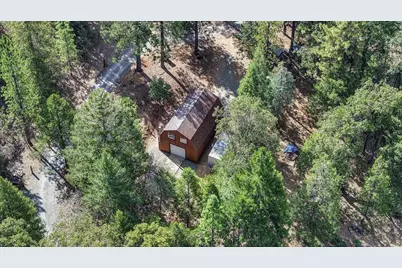 2590 Christmas Tree Lane, Georgetown, CA 95634 - Photo 83