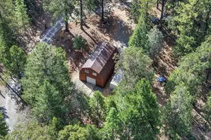 2590 Christmas Tree Ln, Georgetown, CA 95634 - Photo 83