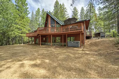 2590 Christmas Tree Lane, Georgetown, CA 95634 - Photo 55
