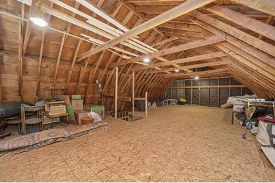 2590 Christmas Tree Lane, Georgetown, CA 95634 - Photo 47