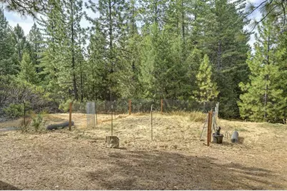 2590 Christmas Tree Lane, Georgetown, CA 95634 - Photo 69