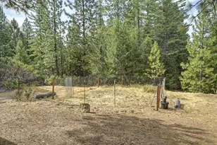 2590 Christmas Tree Ln, Georgetown, CA 95634 - Photo 69