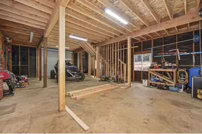 2590 Christmas Tree Lane, Georgetown, CA 95634 - Photo 45