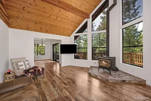 2590 Christmas Tree Ln, Georgetown, CA 95634 - Photo 9