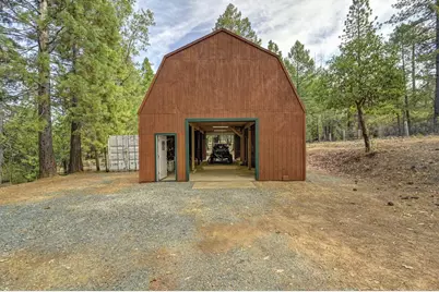 2590 Christmas Tree Lane, Georgetown, CA 95634 - Photo 57