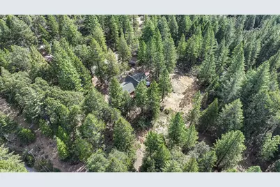 2590 Christmas Tree Lane, Georgetown, CA 95634 - Photo 81