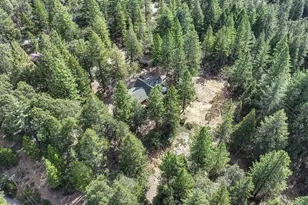 2590 Christmas Tree Ln, Georgetown, CA 95634 - Photo 81
