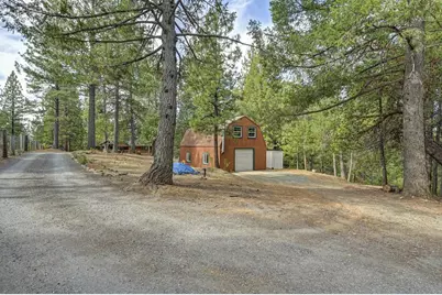 2590 Christmas Tree Lane, Georgetown, CA 95634 - Photo 63