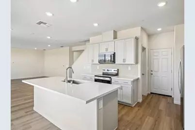 2959 Dawson Creek St, Manteca, CA 95337 - Photo 5