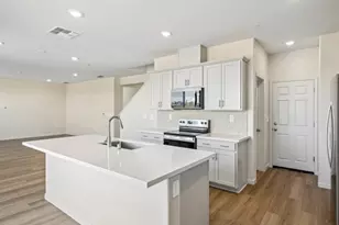 2959 Dawson Crk St, Manteca, CA 95337 - Photo 5