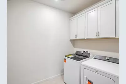 2959 Dawson Creek St, Manteca, CA 95337 - Photo 9