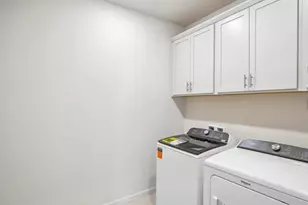 2959 Dawson Crk St, Manteca, CA 95337 - Photo 9