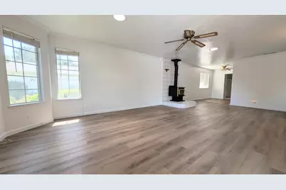 6909 Sprig Drive, Sacramento, CA 95842 - Photo 3