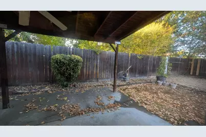 6909 Sprig Drive, Sacramento, CA 95842 - Photo 17