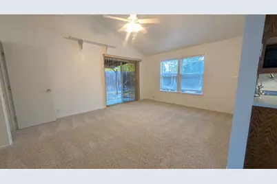 6909 Sprig Drive, Sacramento, CA 95842 - Photo 9