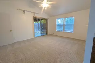 6909 Sprig Dr, Sacramento, CA 95842 - Photo 9