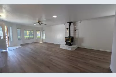 6909 Sprig Drive, Sacramento, CA 95842 - Photo 5