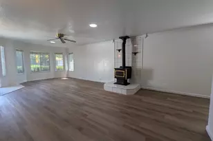 6909 Sprig Dr, Sacramento, CA 95842 - Photo 5