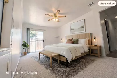 6909 Sprig Drive, Sacramento, CA 95842 - Photo 11