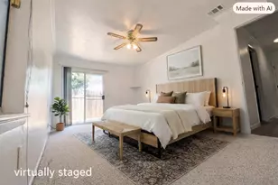 6909 Sprig Dr, Sacramento, CA 95842 - Photo 11