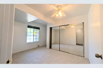 6909 Sprig Drive, Sacramento, CA 95842 - Photo 15