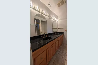 6909 Sprig Drive, Sacramento, CA 95842 - Photo 13