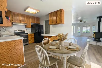 6909 Sprig Drive, Sacramento, CA 95842 - Photo 7