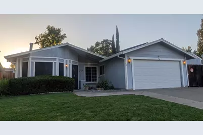 6909 Sprig Drive, Sacramento, CA 95842 - Photo 1