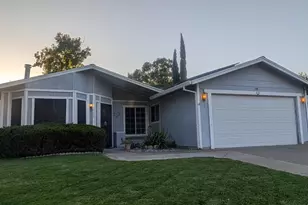 6909 Sprig Dr, Sacramento, CA 95842 - Photo 1