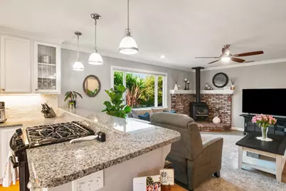 1467 Dunigan Place, Manteca, CA 95336 - Photo 25