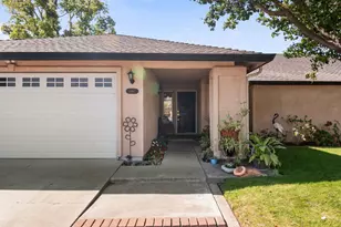 1467 Dunigan Pl, Manteca, CA 95336 - Photo 1