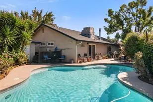 1467 Dunigan Pl, Manteca, CA 95336 - Photo 1