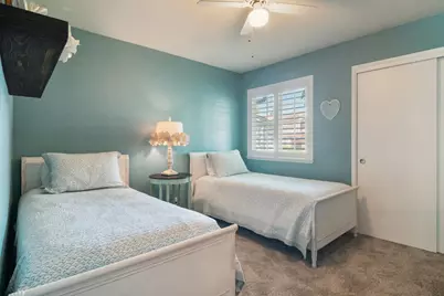 1467 Dunigan Place, Manteca, CA 95336 - Photo 41