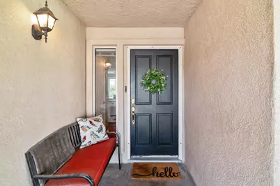 1467 Dunigan Place, Manteca, CA 95336 - Photo 7