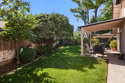 1467 Dunigan Place, Manteca, CA 95336 - Photo 51
