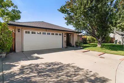 1467 Dunigan Place, Manteca, CA 95336 - Photo 3