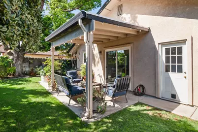 1467 Dunigan Place, Manteca, CA 95336 - Photo 53