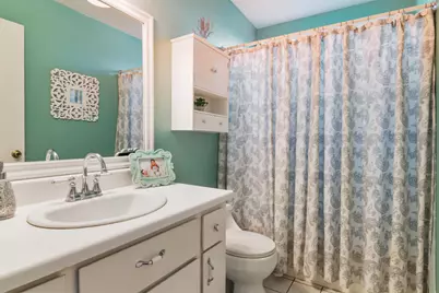 1467 Dunigan Place, Manteca, CA 95336 - Photo 43