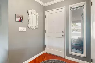 1467 Dunigan Pl, Manteca, CA 95336 - Photo 7