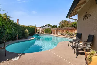1467 Dunigan Place, Manteca, CA 95336 - Photo 47