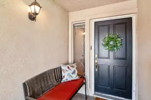 1467 Dunigan Pl, Manteca, CA 95336 - Photo 5