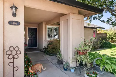 1467 Dunigan Place, Manteca, CA 95336 - Photo 5