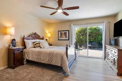 1467 Dunigan Place, Manteca, CA 95336 - Photo 35