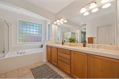 7525 Colbert Drive, Rancho Murieta, CA 95683 - Photo 25