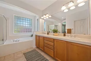 7525 Colbert Dr, Rancho Murieta, CA 95683 - Photo 25
