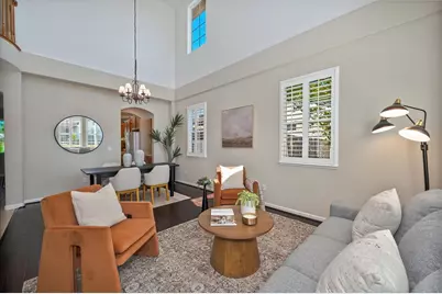 7525 Colbert Drive, Rancho Murieta, CA 95683 - Photo 3