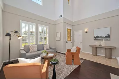 7525 Colbert Drive, Rancho Murieta, CA 95683 - Photo 5