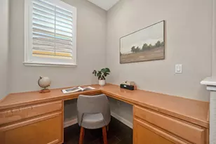 7525 Colbert Dr, Rancho Murieta, CA 95683 - Photo 27